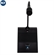 Micro RCF BM 3014 5